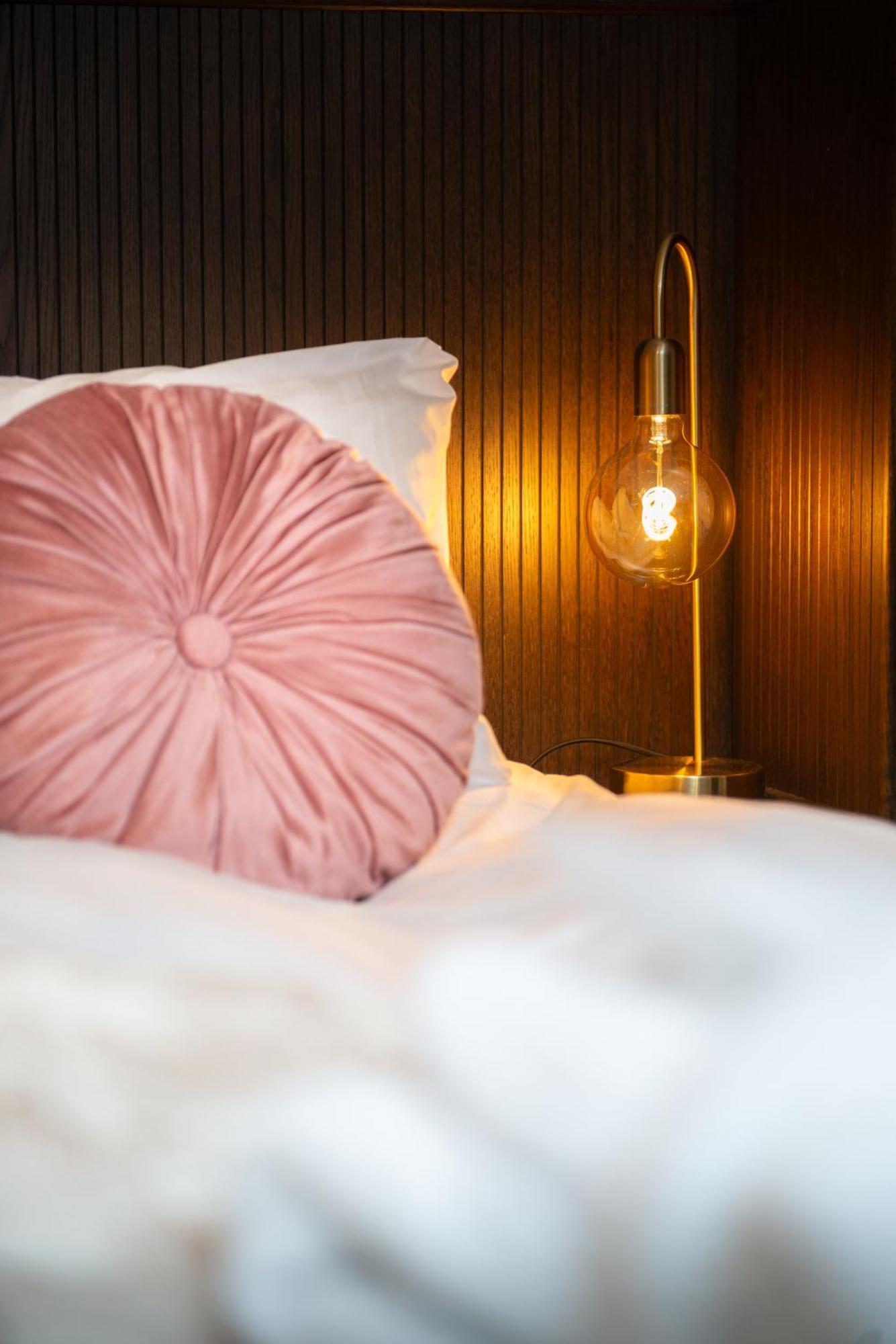 Slottshotellet Kalmar Kültér fotó